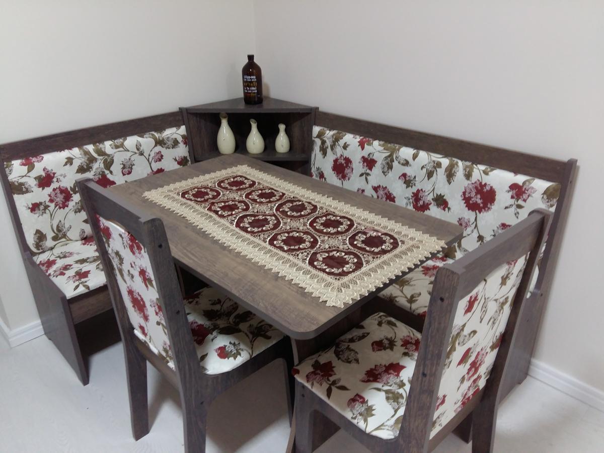 Apto Palace De France - Serra Gaucha Apartment Канела Екстериор снимка