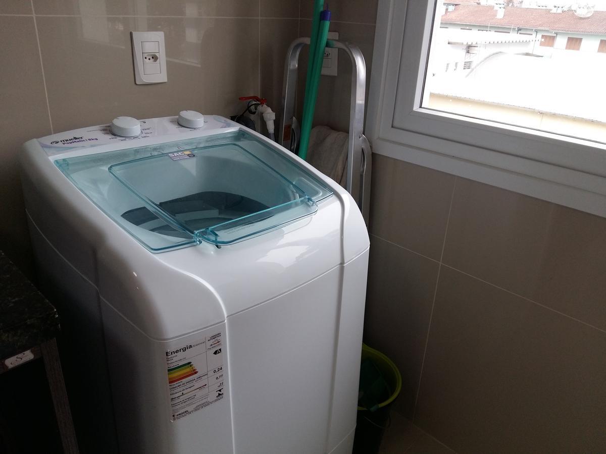 Apto Palace De France - Serra Gaucha Apartment Канела Екстериор снимка